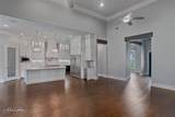 410 Oakwood Trace Court - Photo 6