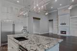 410 Oakwood Trace Court - Photo 8