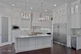 410 Oakwood Trace Court - Photo 9