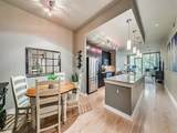 2950 Mckinney Avenue - Photo 1
