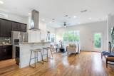 5820 Bryan Parkway - Photo 10
