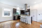 5820 Bryan Parkway - Photo 11