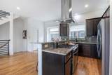 5820 Bryan Parkway - Photo 12