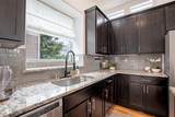 5820 Bryan Parkway - Photo 13
