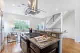 5820 Bryan Parkway - Photo 14