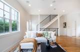 5820 Bryan Parkway - Photo 16