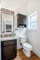 5820 Bryan Parkway - Photo 17
