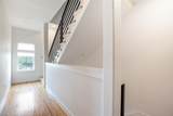 5820 Bryan Parkway - Photo 18