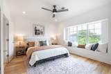 5820 Bryan Parkway - Photo 19