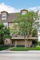 5820 Bryan Parkway - Photo 2