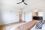 5820 Bryan Parkway - Photo 20