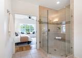 5820 Bryan Parkway - Photo 22
