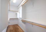 5820 Bryan Parkway - Photo 23