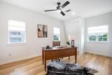 5820 Bryan Parkway - Photo 24