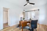 5820 Bryan Parkway - Photo 25