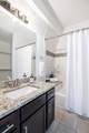 5820 Bryan Parkway - Photo 26