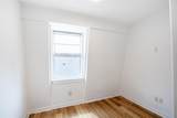 5820 Bryan Parkway - Photo 27