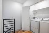 5820 Bryan Parkway - Photo 28