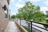 5820 Bryan Parkway - Photo 4