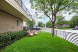 5820 Bryan Parkway - Photo 5