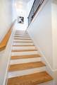 5820 Bryan Parkway - Photo 6