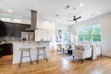 5820 Bryan Parkway - Photo 7