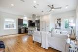 5820 Bryan Parkway - Photo 8