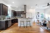 5820 Bryan Parkway - Photo 9