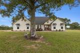 2408 Vz County Road 3104 - Photo 1