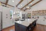 2408 Vz County Road 3104 - Photo 10