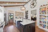 2408 Vz County Road 3104 - Photo 11