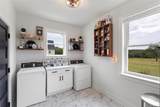 2408 Vz County Road 3104 - Photo 13