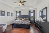 2408 Vz County Road 3104 - Photo 14