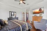 2408 Vz County Road 3104 - Photo 15
