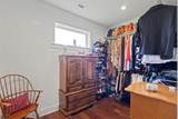 2408 Vz County Road 3104 - Photo 16