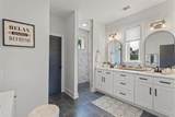 2408 Vz County Road 3104 - Photo 17