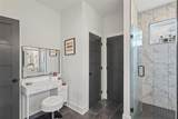 2408 Vz County Road 3104 - Photo 18