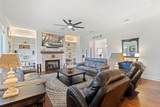 2408 Vz County Road 3104 - Photo 2