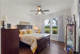 2408 Vz County Road 3104 - Photo 20