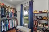 2408 Vz County Road 3104 - Photo 24