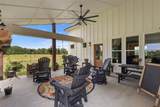 2408 Vz County Road 3104 - Photo 25