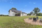 2408 Vz County Road 3104 - Photo 26