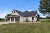 2408 Vz County Road 3104 - Photo 27