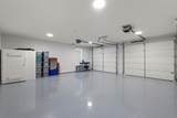 2408 Vz County Road 3104 - Photo 28