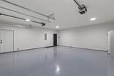2408 Vz County Road 3104 - Photo 29