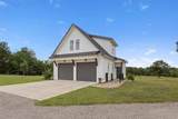 2408 Vz County Road 3104 - Photo 30