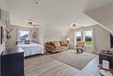 2408 Vz County Road 3104 - Photo 31