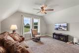 2408 Vz County Road 3104 - Photo 33