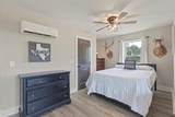 2408 Vz County Road 3104 - Photo 34