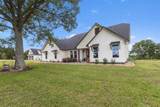 2408 Vz County Road 3104 - Photo 35